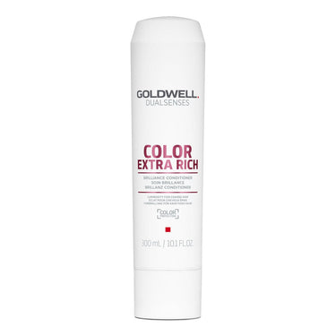 GOLDWELL - DUALSENSES_Color Extra Rich Brilliance Conditioner_Cosmetic World